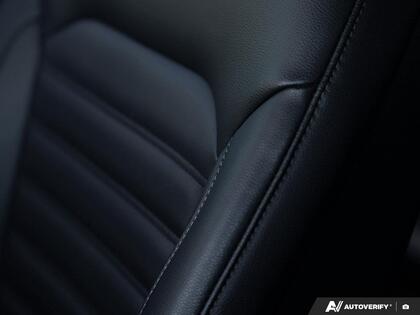used 2022 Ford Edge car, priced at $25,990