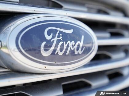 used 2022 Ford Edge car, priced at $25,990