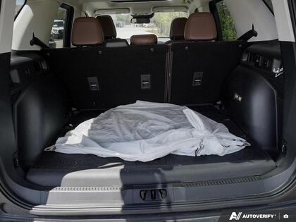 used 2022 Ford Bronco Sport car, priced at $31,804