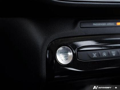 used 2024 Ford Escape car, priced at $28,800