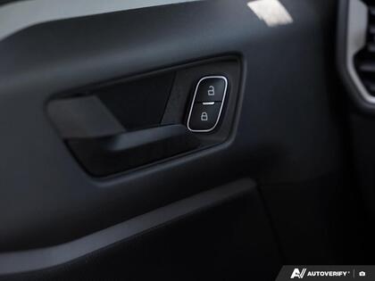used 2023 Ford Bronco Sport car, priced at $29,995