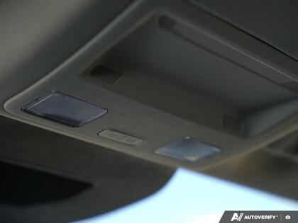 used 2024 Ford Escape car, priced at $28,800