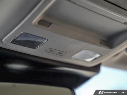 used 2024 Ford Bronco Sport car, priced at $29,958