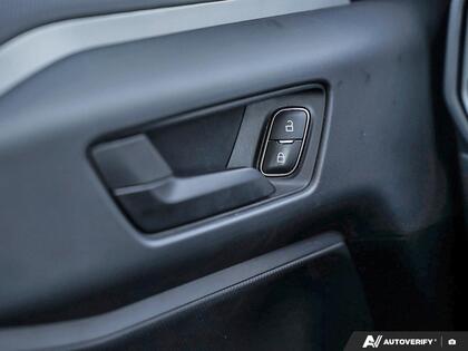 used 2024 Ford Bronco Sport car, priced at $29,958