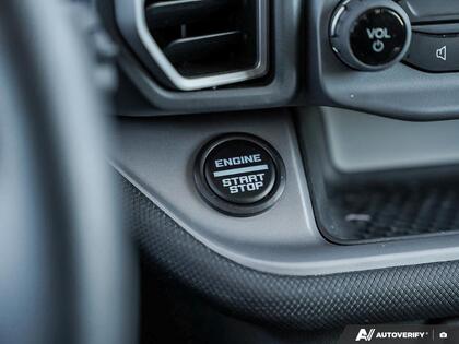 used 2024 Ford Bronco Sport car, priced at $29,958