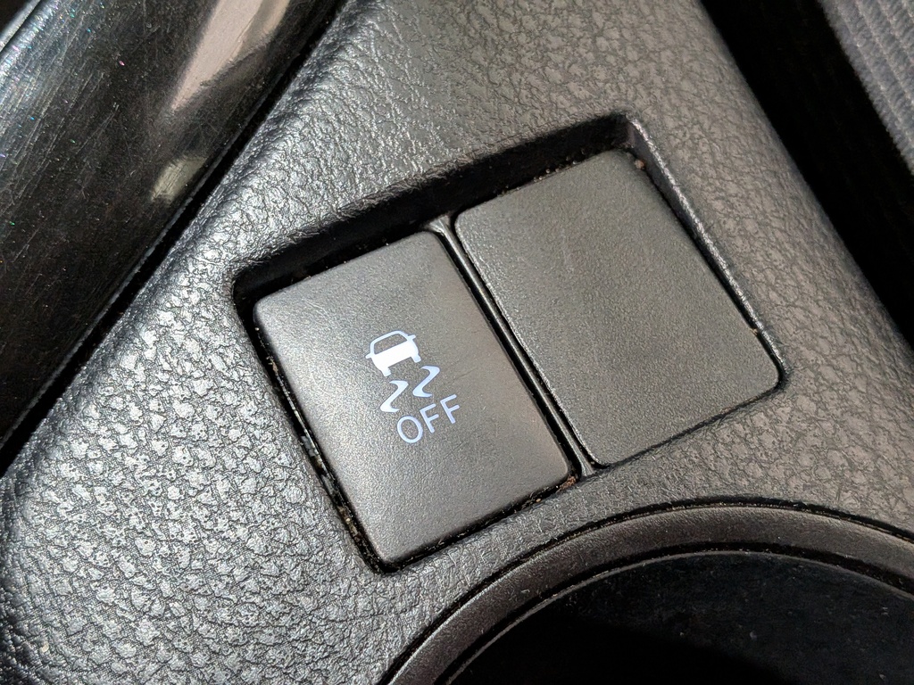 Toyota Corolla 2018