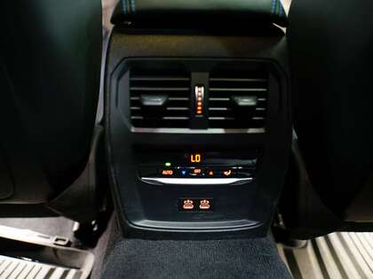 used 2021 BMW 4-Series car, priced at $39,900