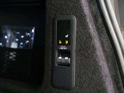 used 2025 Land Rover Range Rover Sport car, priced at $108,900