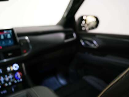 used 2023 GMC Yukon car, priced at $71,900