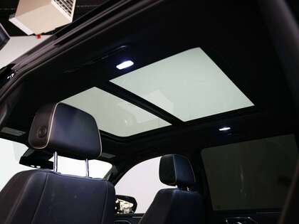 used 2023 GMC Yukon car, priced at $71,900