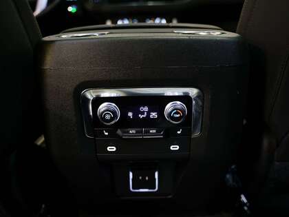 used 2023 GMC Yukon car, priced at $71,900