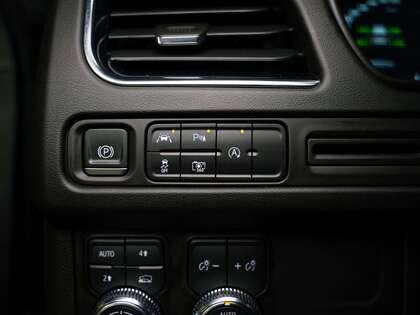 used 2023 GMC Yukon car, priced at $71,900