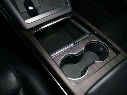 used 2021 Tesla Model S car, priced at $49,900