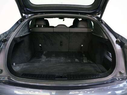 used 2021 Tesla Model S car, priced at $49,900