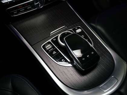 used 2021 Mercedes-Benz G-Class car, priced at $118,900