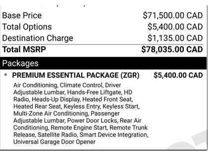 used 2019 BMW X5 car, priced at $41,900