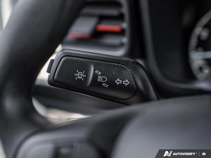 used 2022 Ford Maverick car, priced at $32,900