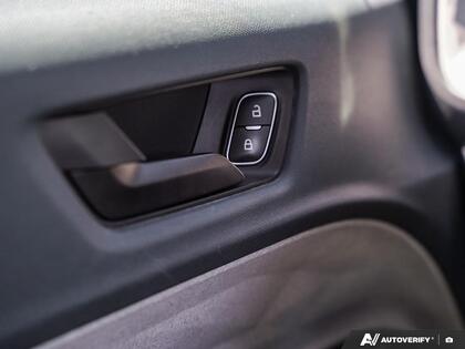 used 2022 Ford Maverick car, priced at $32,900