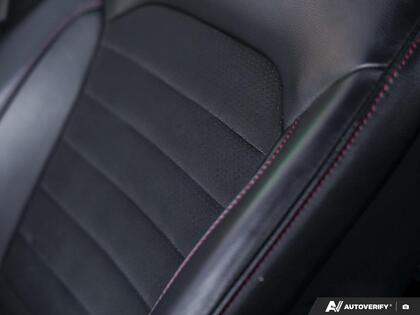 used 2024 Ford Edge car, priced at $33,900