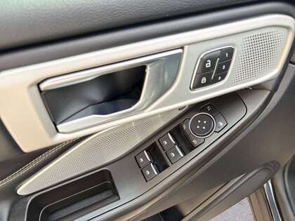 used 2020 Ford Explorer car, priced at $39,997