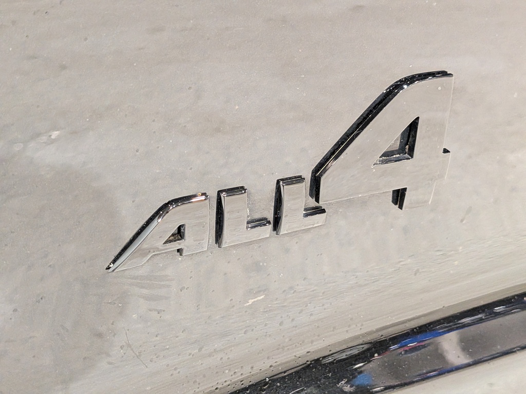 MINI Countryman 2023