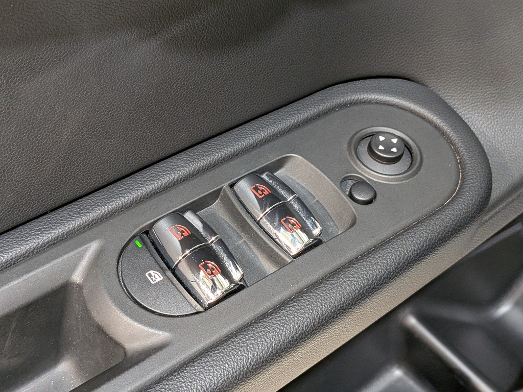 MINI Countryman 2023