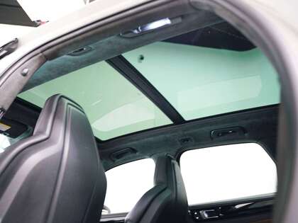used 2022 Porsche Cayenne car, priced at $103,900
