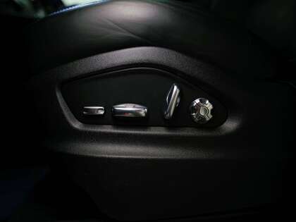 used 2021 Porsche Cayenne car