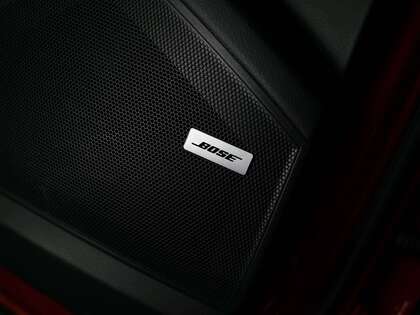 used 2021 Porsche Cayenne car