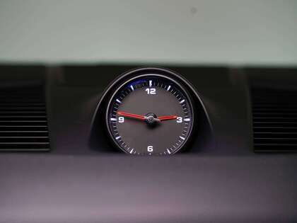 used 2021 Porsche Cayenne car