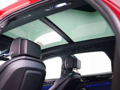 used 2021 Porsche Cayenne car