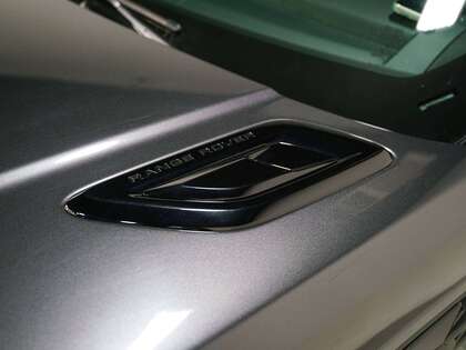 used 2022 Land Rover Range Rover Sport car, priced at $69,900