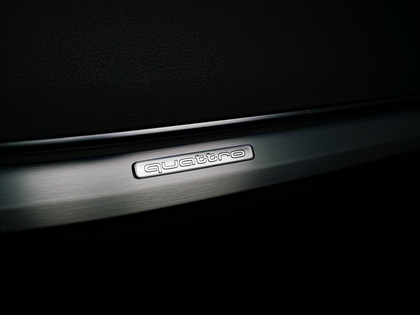 used 2021 Audi SQ5 car, priced at $35,900