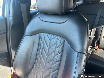 used 2023 Kia Sportage car, priced at $31,995