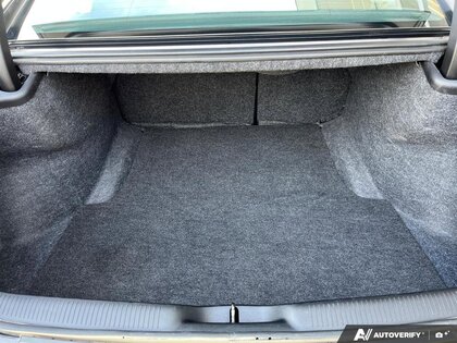 used 2023 Dodge Charger car, priced at $30,939