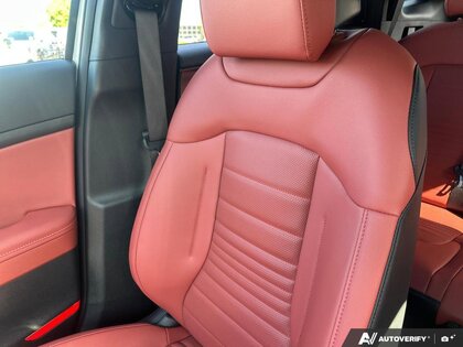 used 2026 Kia Sportage Hybrid car, priced at $50,495