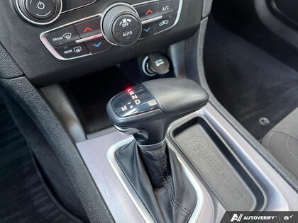 used 2023 Dodge Charger car, priced at $30,939