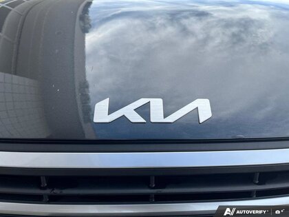 used 2025 Kia K4 car, priced at $25,987