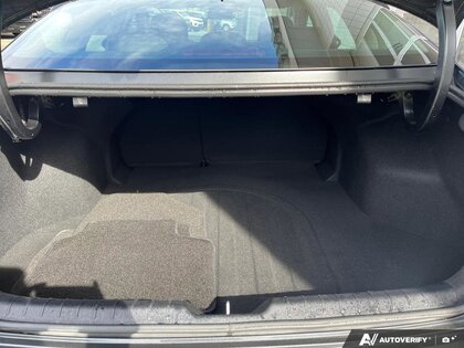 used 2025 Kia K4 car, priced at $25,987