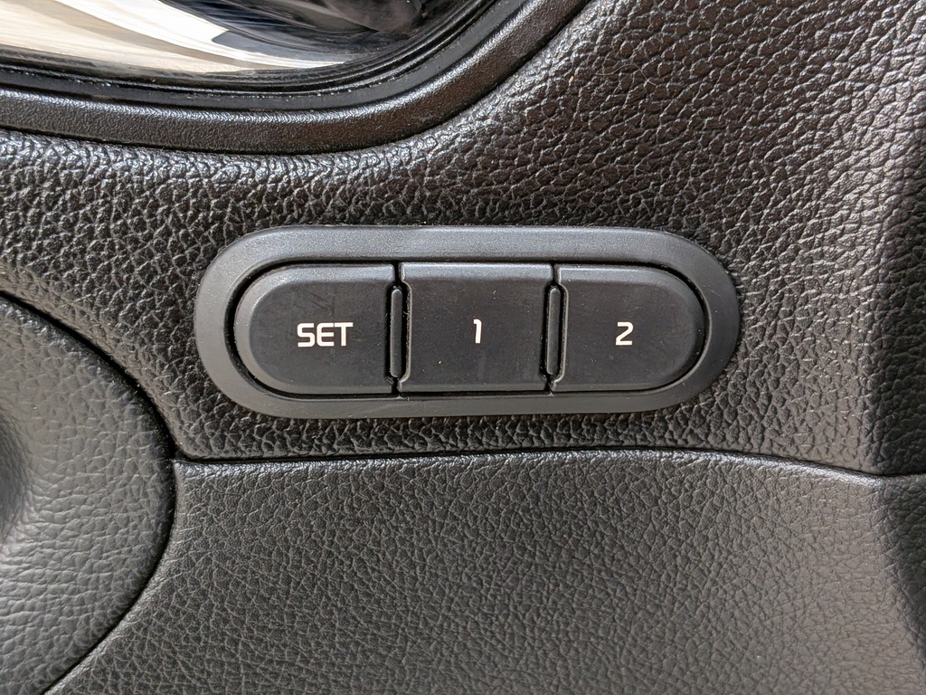 Kia Forte 2018