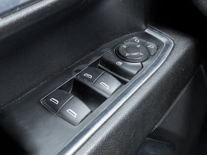 used 2024 GMC Sierra 2500HD car, priced at $62,995