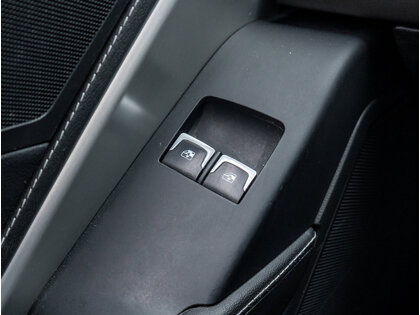 used 2018 Chevrolet Corvette car, priced at $92,995