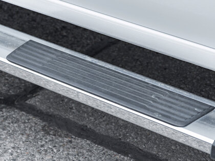 used 2025 Chevrolet SILVERADO 3500HD car, priced at $74,495