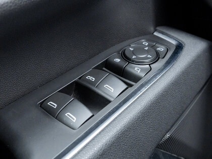 used 2025 Chevrolet SILVERADO 3500HD car, priced at $74,495
