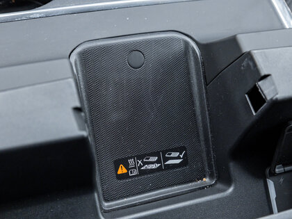 used 2025 Chevrolet SILVERADO 3500HD car, priced at $74,495