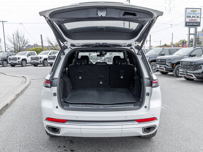 used 2023 Jeep Grand Cherokee 4xe car, priced at $51,995