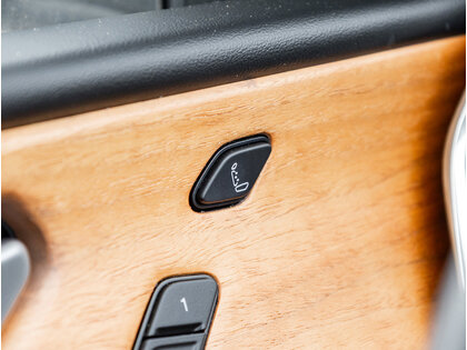 used 2023 Jeep Grand Cherokee 4xe car, priced at $51,995