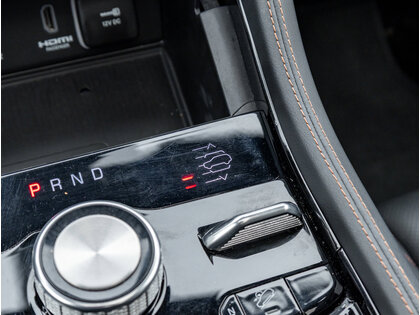 used 2023 Jeep Grand Cherokee 4xe car, priced at $51,995