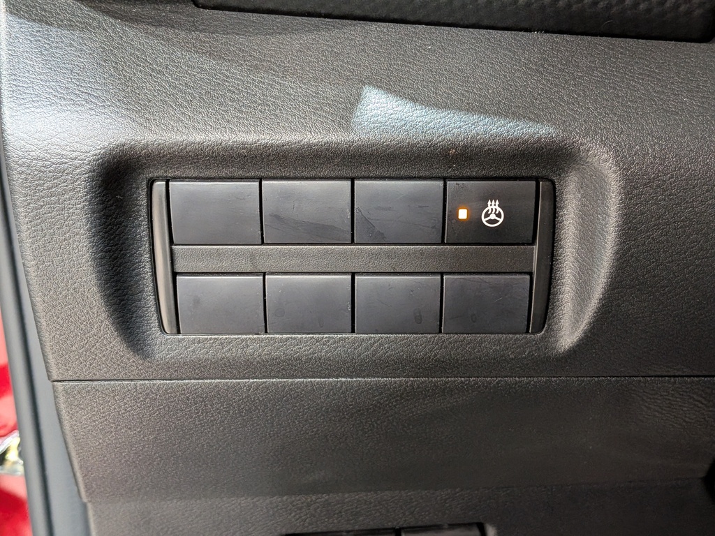 Nissan Kicks 2024