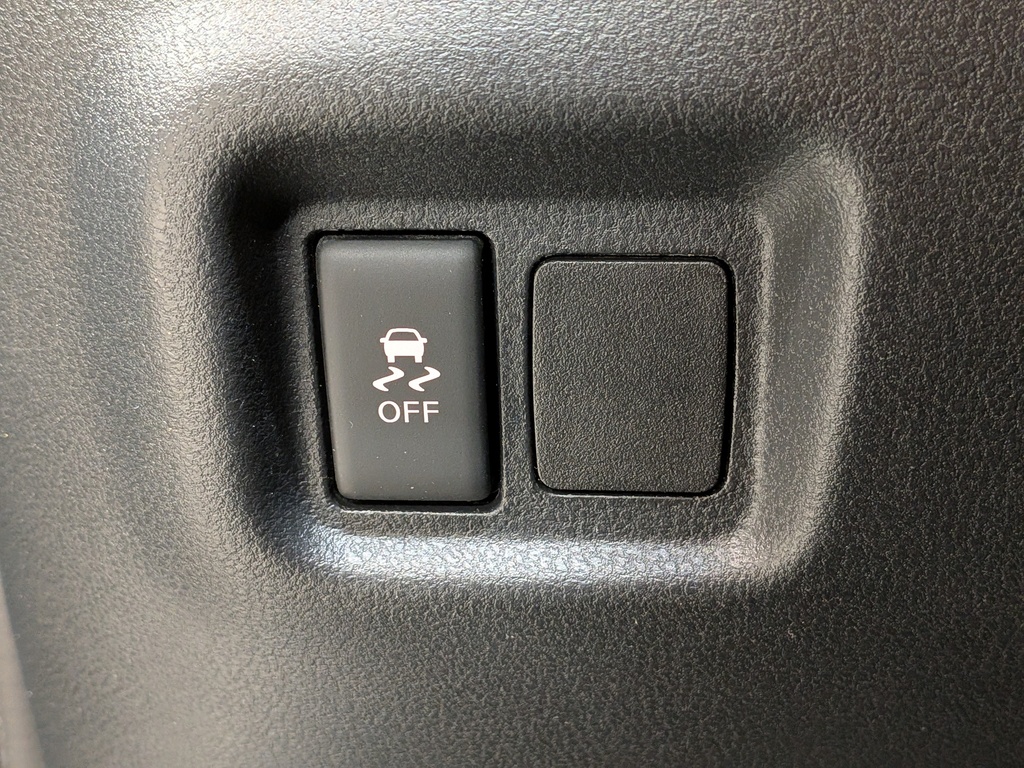Nissan Micra 2017